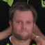 Čík