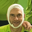 Vráťa