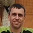 Jeli