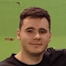 Víťa